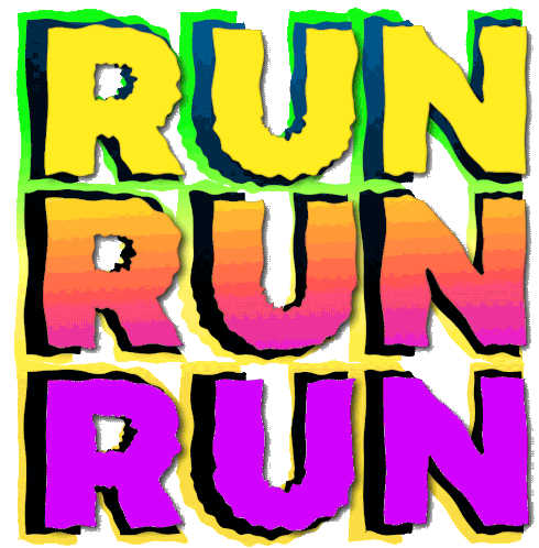 Running Text - KibrisPDR