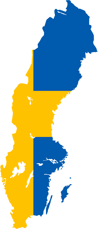 Detail Schweden Plan Nomer 2