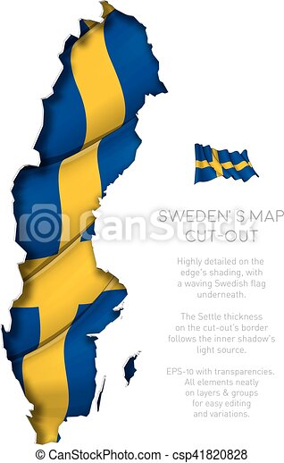 Detail Schweden Plan Nomer 7