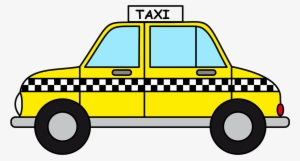 Detail Taxi In Dubai Nomer 3