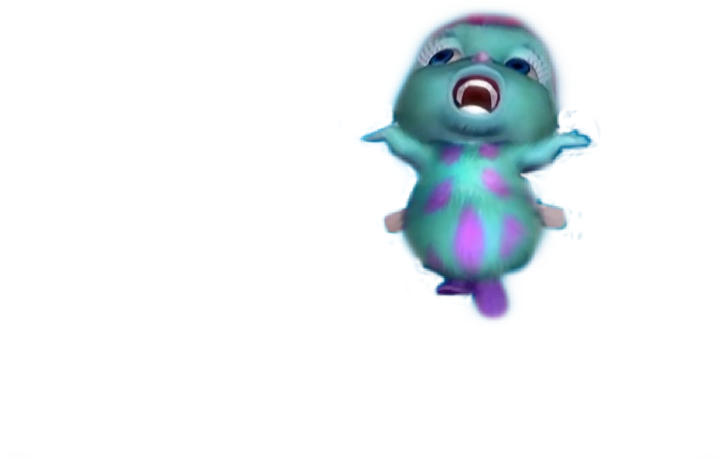 Detail The Bibble Meme Nomer 17