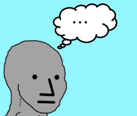 Detail The Bibble Meme Nomer 21