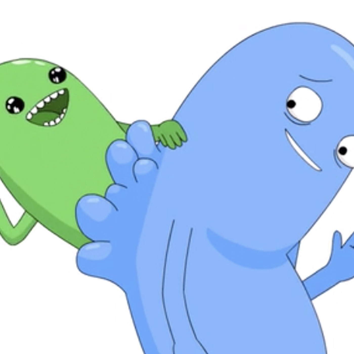 Detail The Bibble Meme Nomer 9