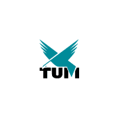 Detail Tum Logo Png Nomer 18