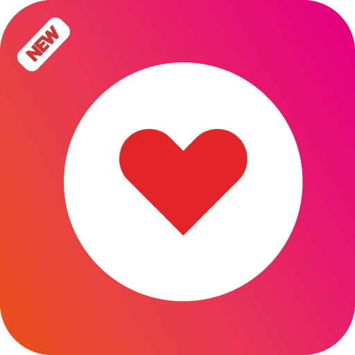 Apps Mit Herz Logo - KibrisPDR