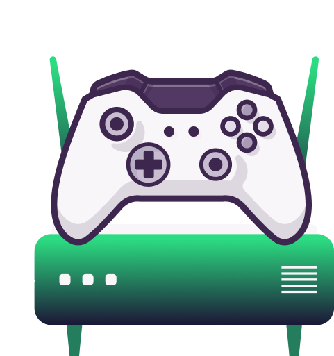 Detail Arma 3 Xbox 360 Controller Setup Nomer 8