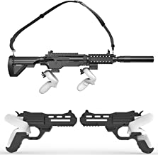Detail Arma 3 Xbox 360 Controller Setup Nomer 2