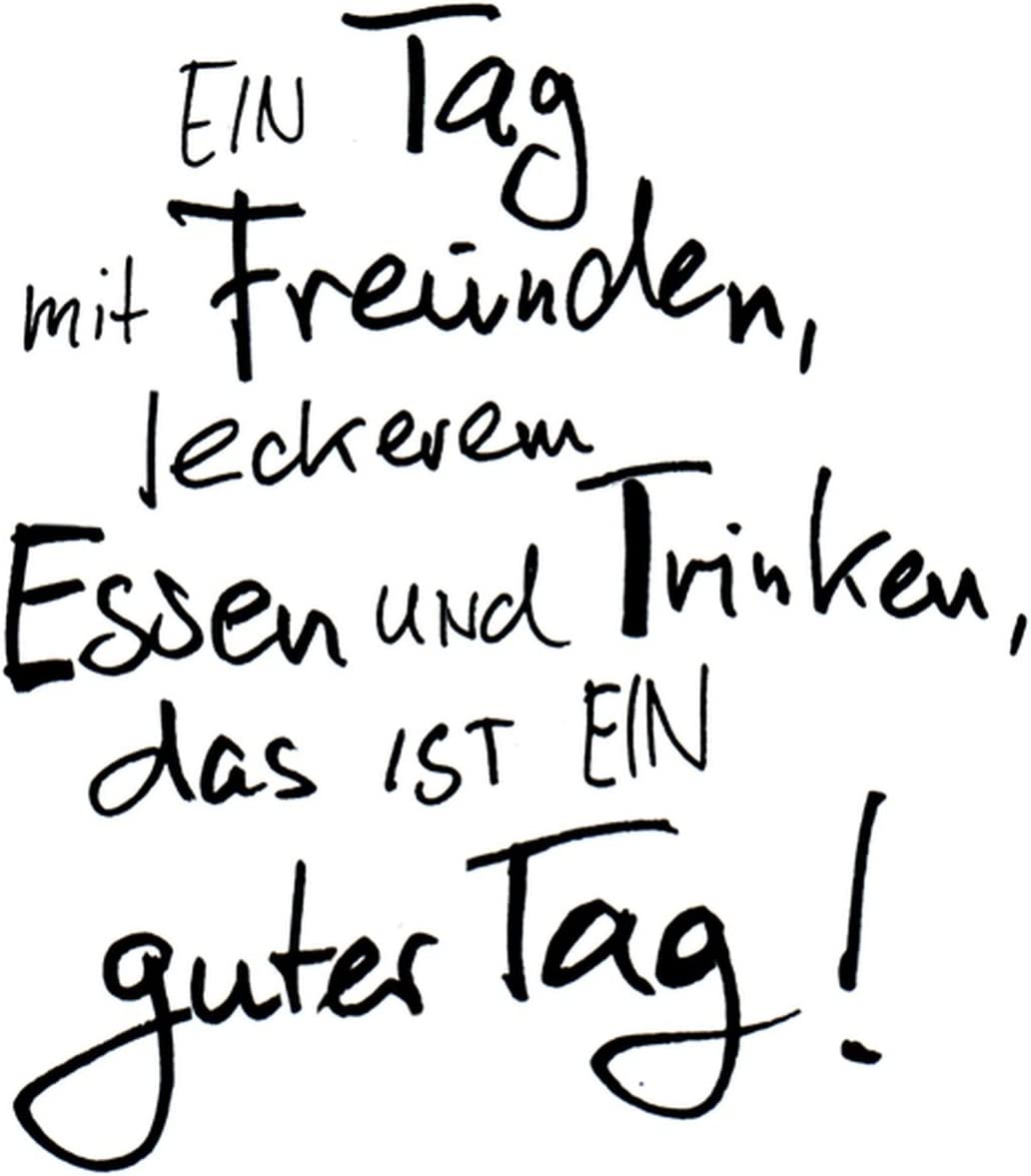 Detail Bilder Von Leckerem Essen Nomer 13