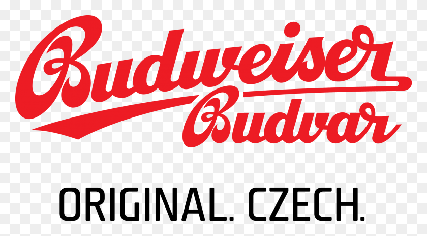 Detail Budweiser Font Nomer 17