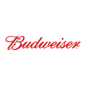 Detail Budweiser Font Nomer 7