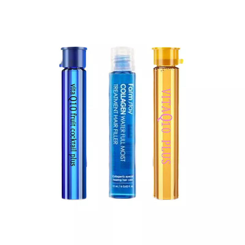 Detail Collagen Q10 Nomer 13