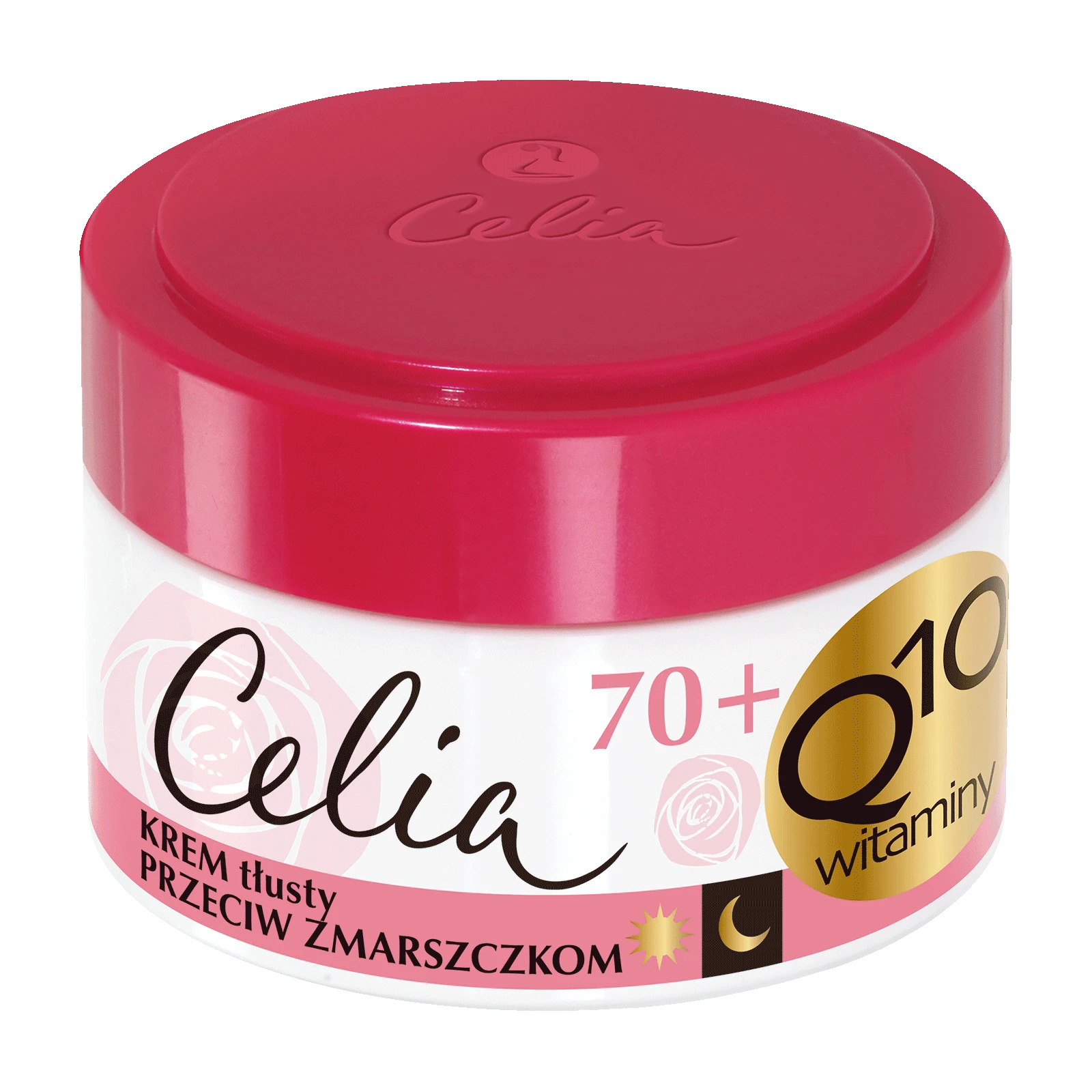 Detail Collagen Q10 Nomer 21