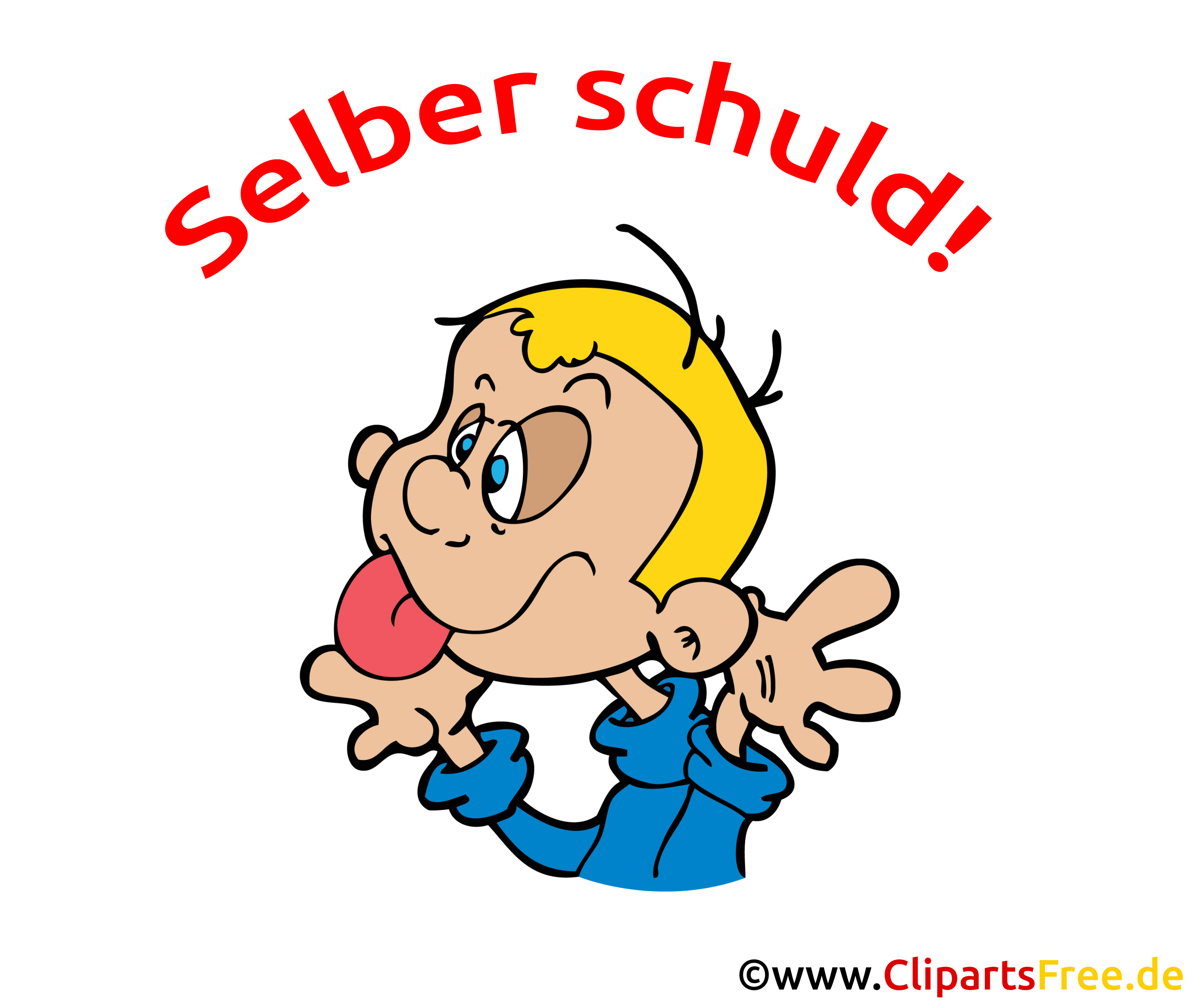 Detail Comic Kellner Nomer 15
