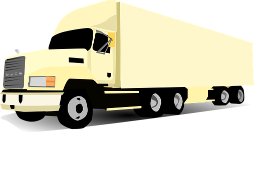 Detail Container Lkw Nomer 16