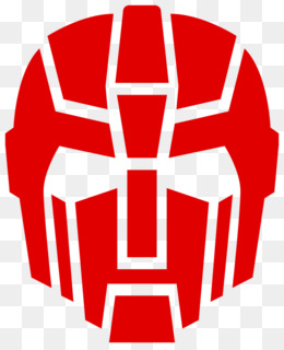 Detail Decepticon Mohawk Nomer 26