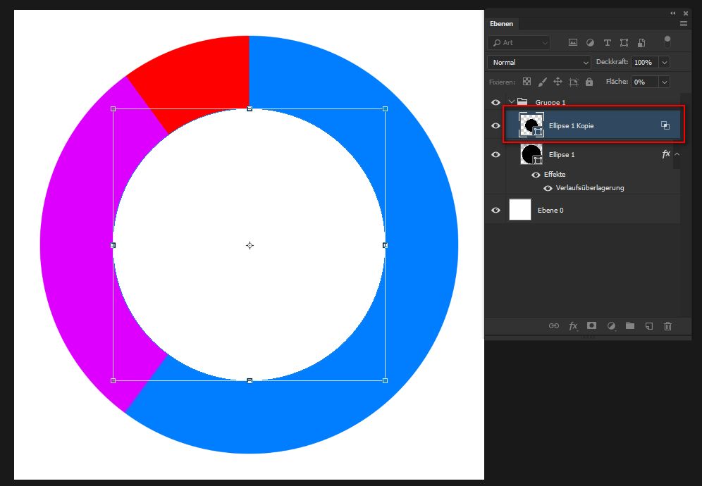 Detail Diagramm In Indesign Erstellen Nomer 2