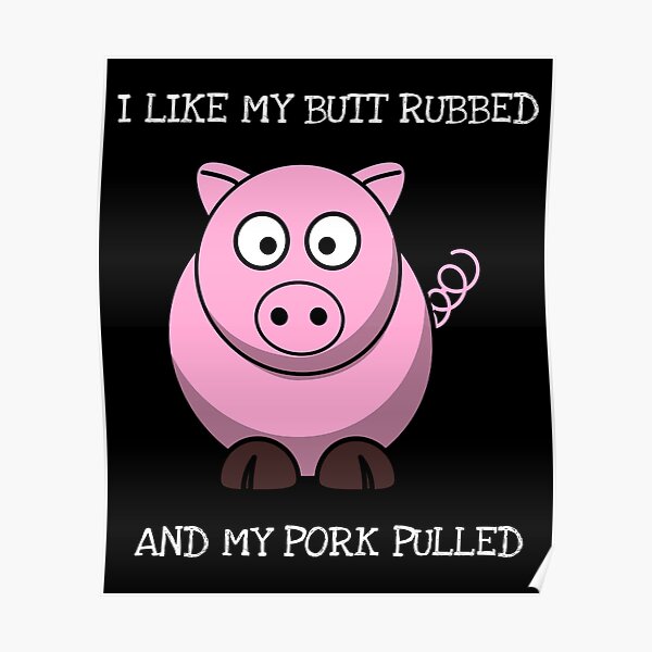 Abkürzung Für Frau Englisch Drei Buchstaben Englisch Schwein Drei Buchstaben