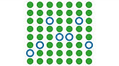 Detail Euklidischer Ring Nomer 6