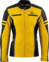 Detail Fonzie Lederjacke Nomer 23