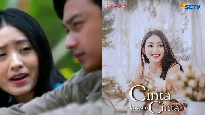 Detail Foto Cinta Karena Cinta Nomer 14