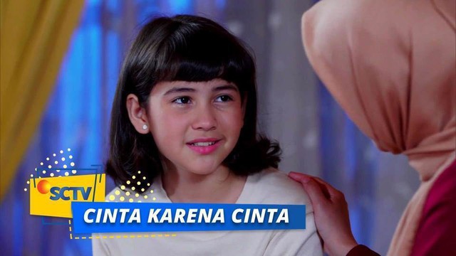 Detail Foto Cinta Karena Cinta Nomer 45