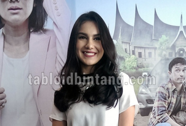 Detail Foto Cinta Suci Nomer 15