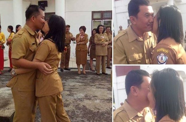 Detail Foto Cipokan Indonesia Nomer 14