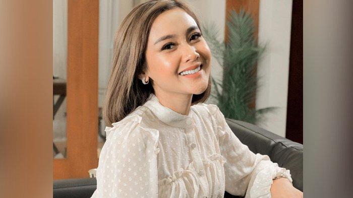 Detail Foto Cita Citata Cantik Nomer 18