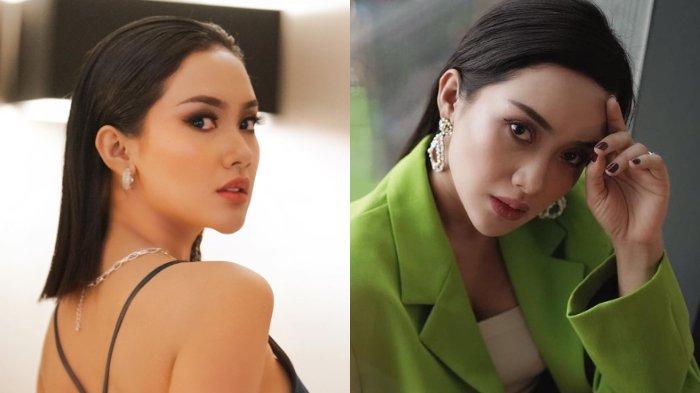 Detail Foto Cita Citata Cantik Nomer 45