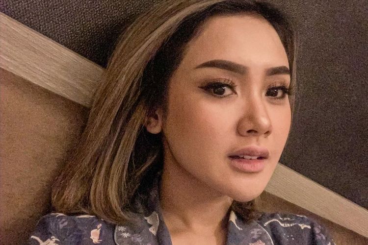 Detail Foto Cita Citata Terbaru Nomer 17