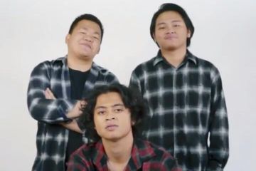 Detail Foto Cjr Terbaru Hari Ini Nomer 2