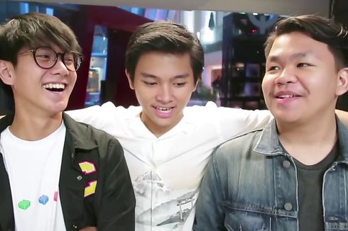 Detail Foto Cjr Terbaru Hari Ini Nomer 14