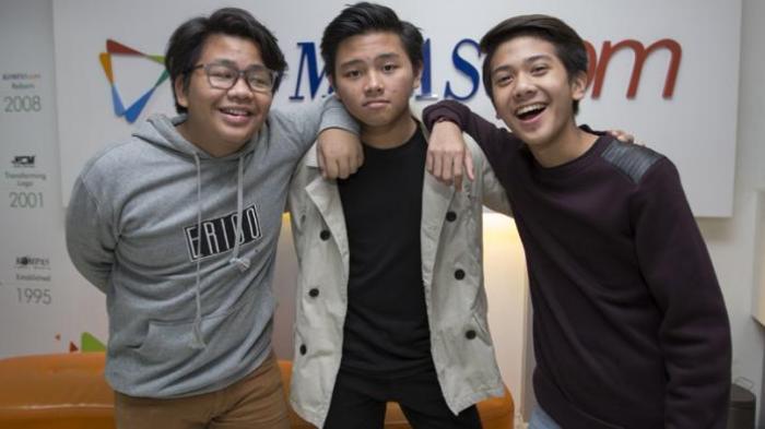 Detail Foto Cjr Terbaru Hari Ini Nomer 15