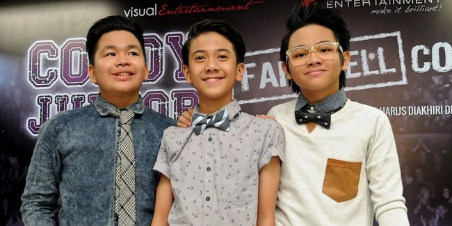 Detail Foto Cjr Terbaru Hari Ini Nomer 17