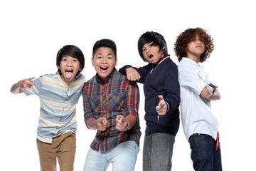 Detail Foto Cjr Terbaru Hari Ini Nomer 18