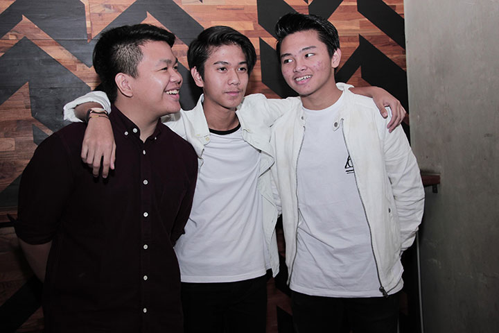 Detail Foto Cjr Terbaru Hari Ini Nomer 19