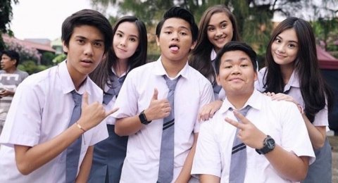 Detail Foto Cjr Terbaru Hari Ini Nomer 4