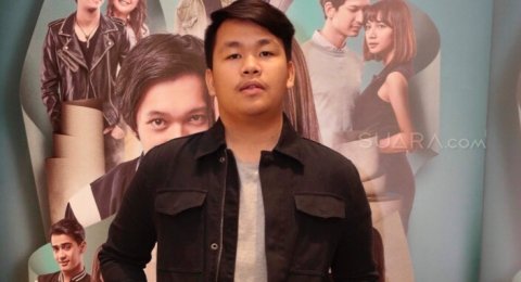 Detail Foto Cjr Terbaru Hari Ini Nomer 31