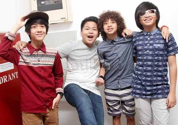 Detail Foto Cjr Terbaru Hari Ini Nomer 38