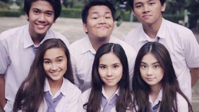 Detail Foto Cjr Terbaru Hari Ini Nomer 40