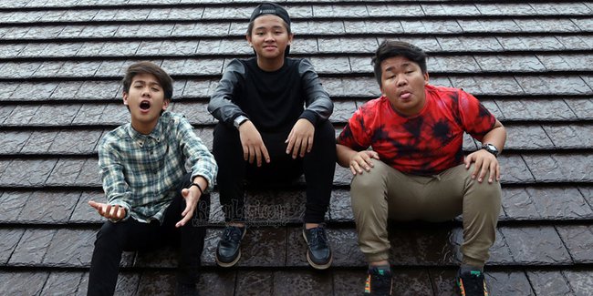 Detail Foto Cjr Terbaru Hari Ini Nomer 44