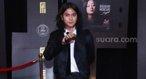 Detail Foto Cjr Terbaru Hari Ini Nomer 49