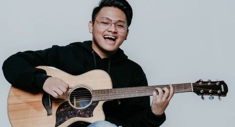 Detail Foto Cjr Terbaru Hari Ini Nomer 50