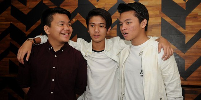 Detail Foto Cjr Terbaru Hari Ini Nomer 10