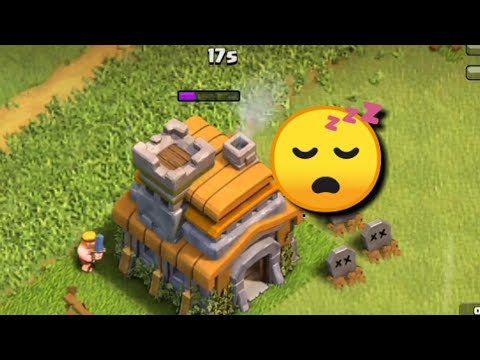 Detail Foto Coc Lucu Nomer 45