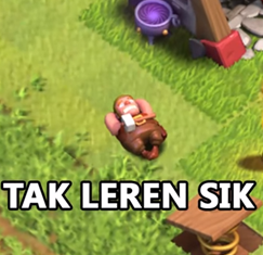 Detail Foto Coc Lucu Nomer 7