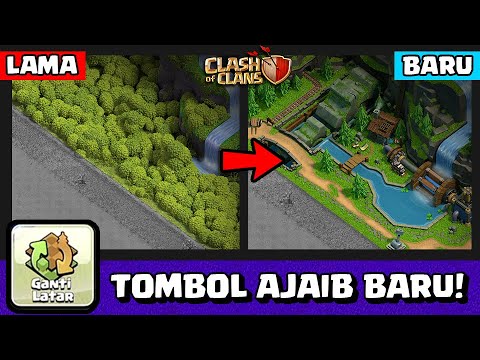 Detail Foto Coc Terbaru Nomer 41