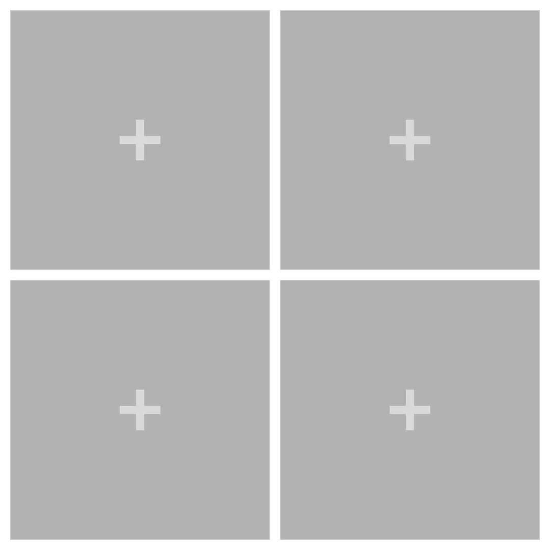 Detail Foto Collage Square Nomer 7