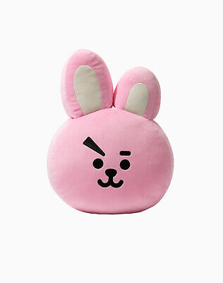 Detail Foto Cooky Bts Nomer 50