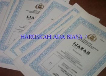 Detail Foto Copy Ijazah Nomer 39